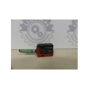 50104234 LEUZE ELECTRONIC USADO