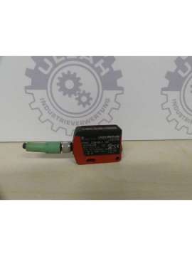 50104234-usd-leuze electronic