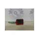 50104234-usd-leuze electronic