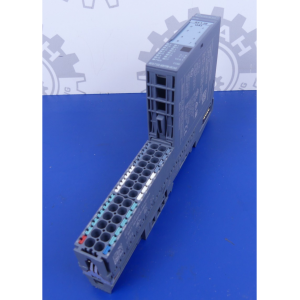 6ES7132-6BF00-0CA0