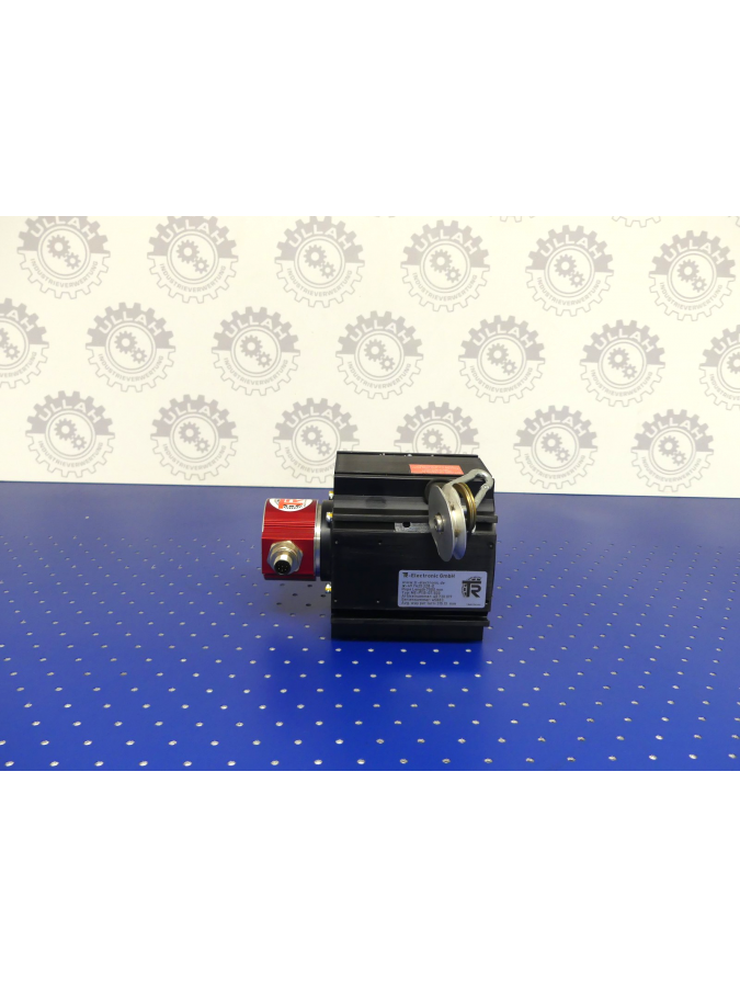 iew58-00061-usd-tr electronic