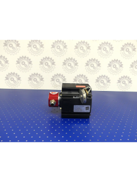 iew58-00061-usd-tr electronic