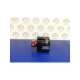iew58-00061-usd-tr electronic