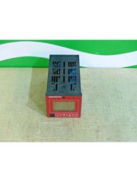 9407 983 31002-015-usd-pma