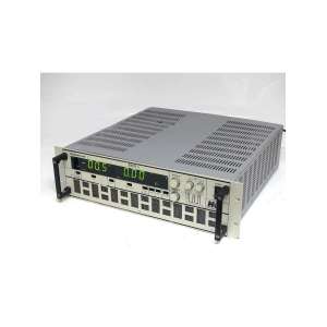 zs1860-usd-hocherl & hackl