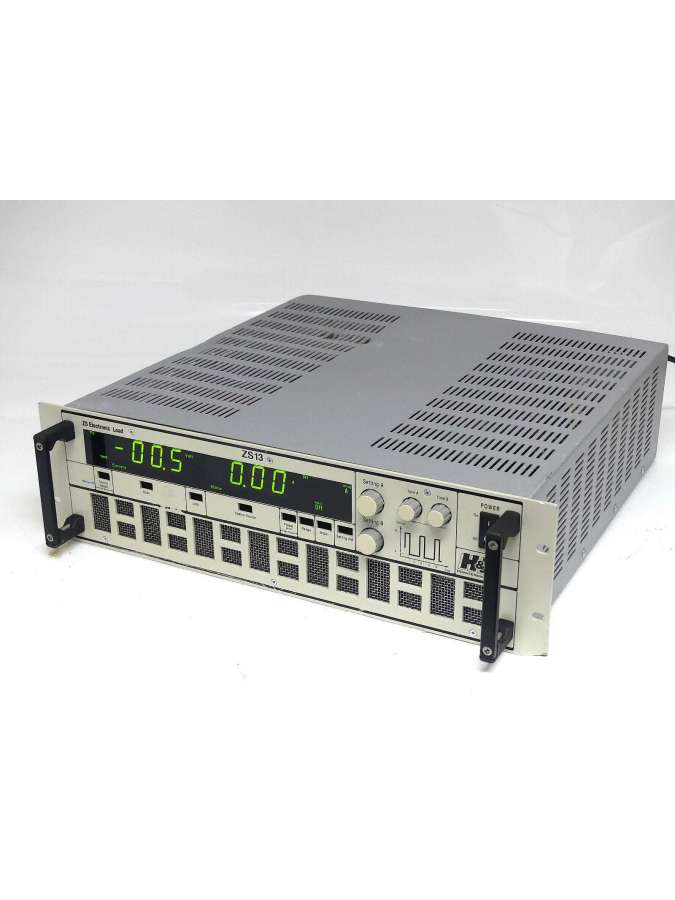 zs1860-usd-hocherl & hackl