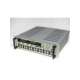 zs1860-usd-hocherl & hackl