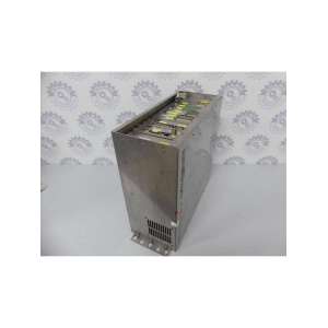 146751 TRUMPF USED