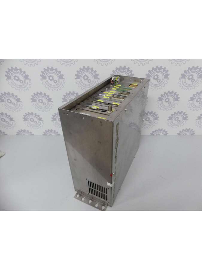 146751-usd-trumpf
