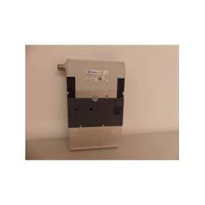 SMPi 25 IMP RD M12-8-PT SO SCHMALZ USED