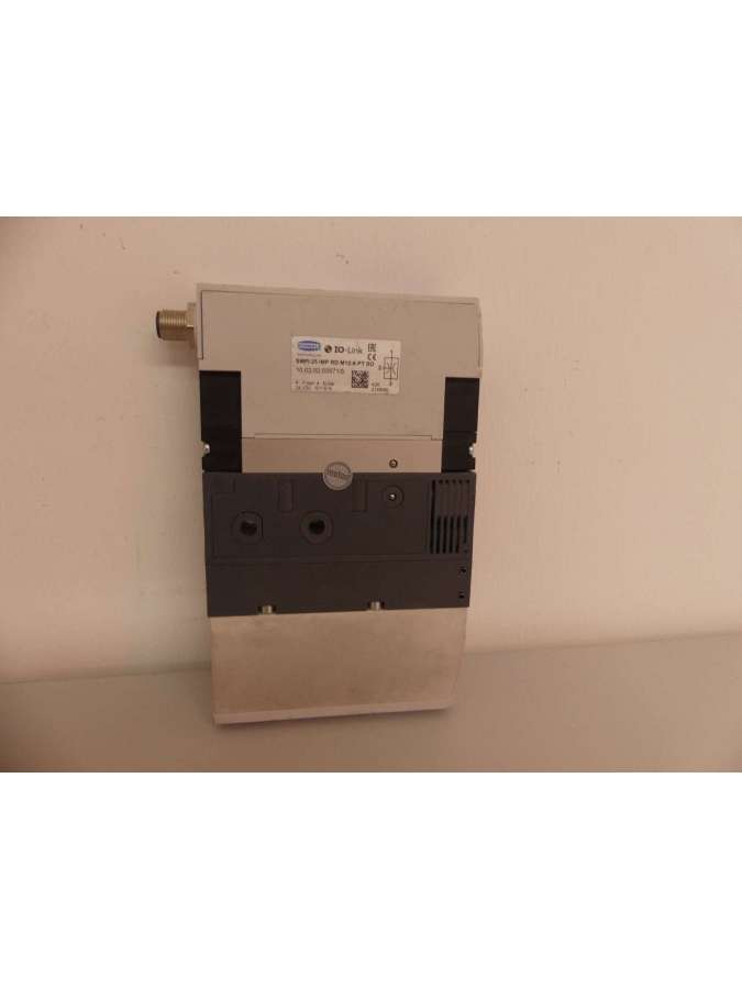 smpi 25 imp rd m12-8-pt so-usd-schmalz