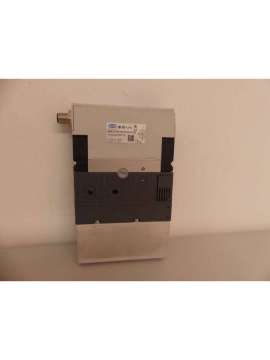 smpi 25 imp rd m12-8-pt so-usd-schmalz