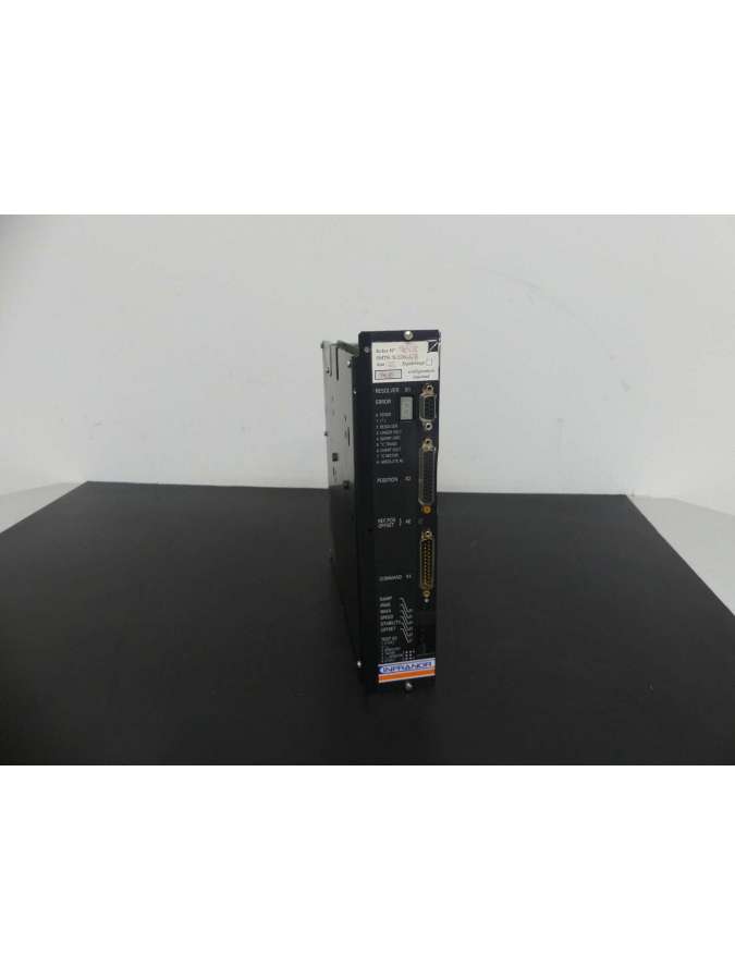 smtbsi u/220 g3/ptz10-usd-infranor
