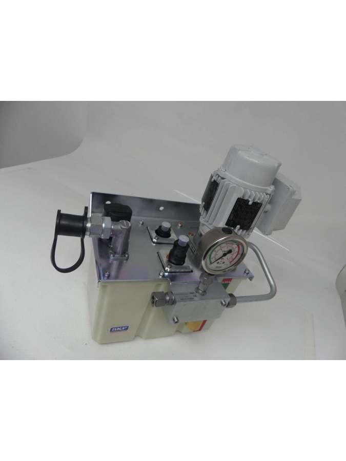 mfe2-kw6f-gm0n+1fv-usd-skf