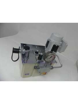 mfe2-kw6f-gm0n+1fv-usd-skf