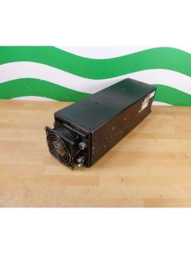 pe 1967/24 u-usd-schroff