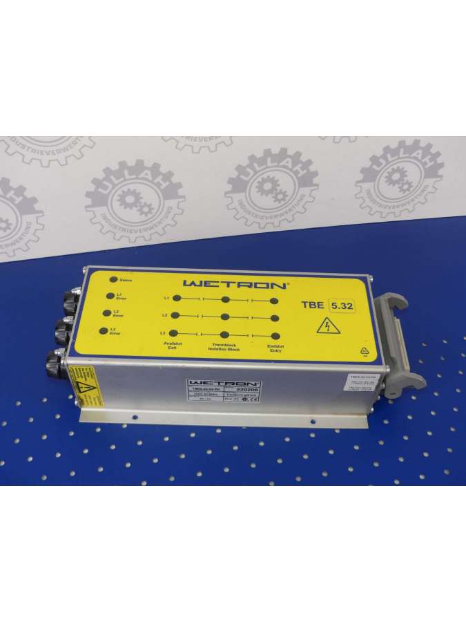 tbe5.32-v2-r2-usd-wetron