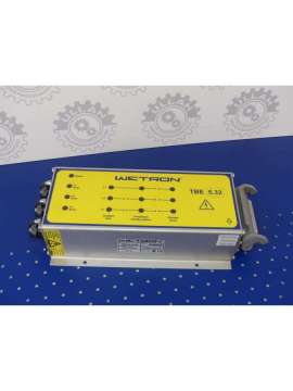 tbe5.32-v2-r2-usd-wetron