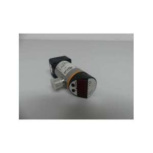 PN7834 IFM ELECTRONIC USADO