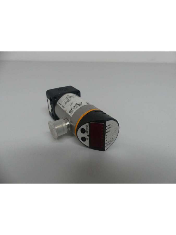 pn7834-usd-ifm electronic