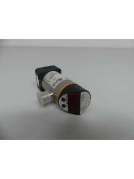 pn7834-usd-ifm electronic