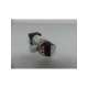 pn7834-usd-ifm electronic