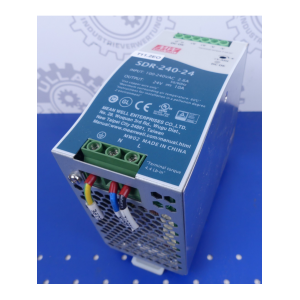 DRP-240-24