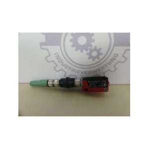 50104706 LEUZE ELECTRONIC USADO