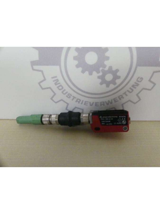 50104706-usd-leuze electronic