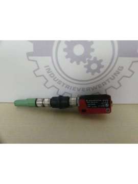 50104706-usd-leuze electronic