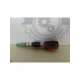 50104706-usd-leuze electronic