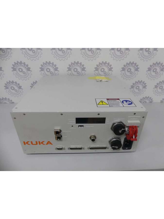 prdrwu007tec0400z-04-usd-kuka