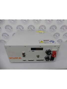 prdrwu007tec0400z-04-usd-kuka