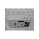 prdrwu007tec0400z-04-usd-kuka