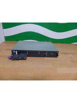 301151-usd-pilz