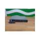 301151-usd-pilz