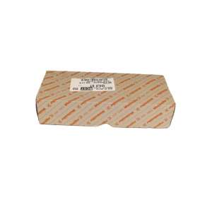 1021580000 WEIDMULLER USED