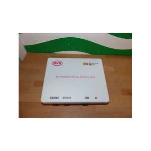 BMU IP55 BYD USADO