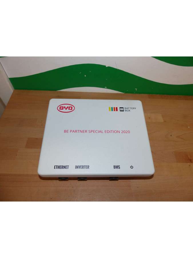 bmu ip55-usd-byd