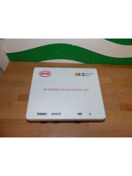 bmu ip55-usd-byd