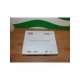 bmu ip55-usd-byd