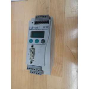 PME-MP55 HBM USADO