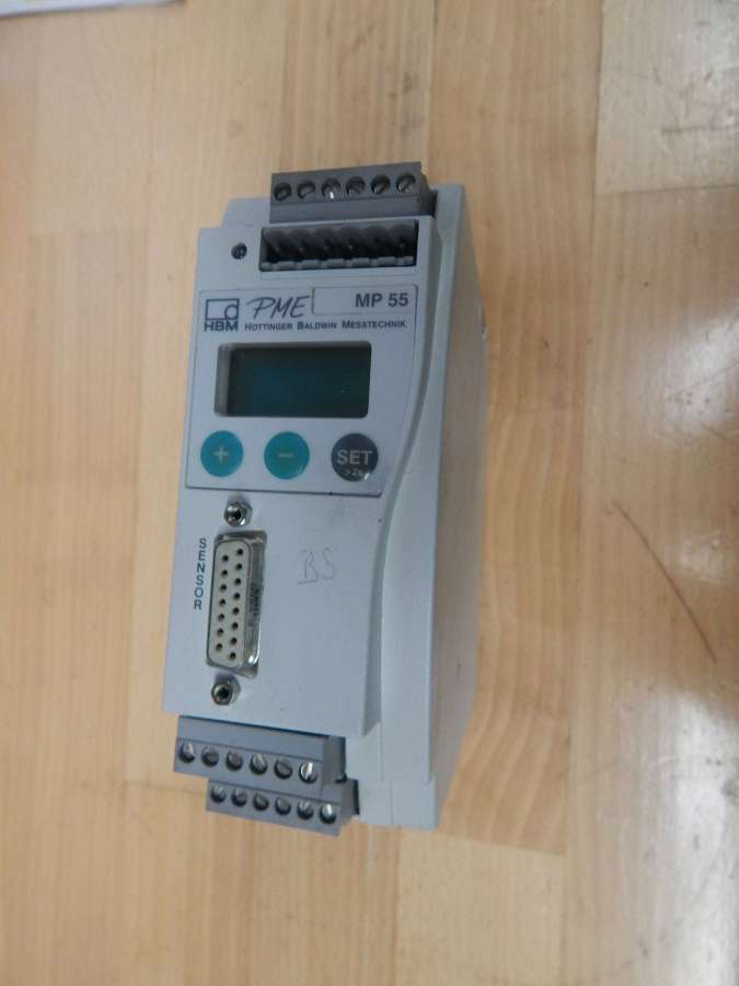 pme-mp55-usd-hbm