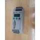 pme-mp55-usd-hbm