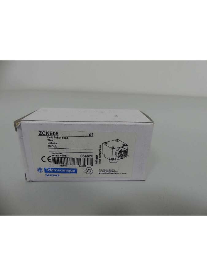 zcke05-usd-telemecanique