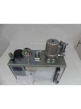 mee5-bw16-s111+mwz-usd-skf
