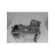 mee5-bw16-s111+mwz-usd-skf