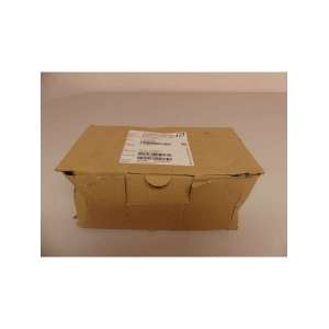 XPF0020-1035/0 ENDRESS+HAUSER D'OCCASION
