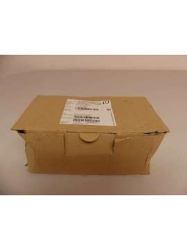 xpf0020-1035/0-usd-endress+hauser