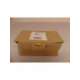 xpf0020-1035/0-usd-endress+hauser